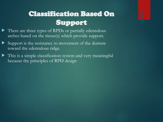 Classification of edentulous arches.ppt