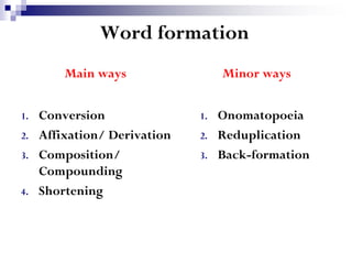 1. Nouns (P1)_Classification.Functions.pdf