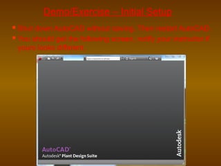 1. Intro to AutoCAD-tu hoc Autocad 122.pptx