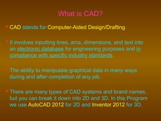 1. Intro to AutoCAD-tu hoc Autocad 122.pptx