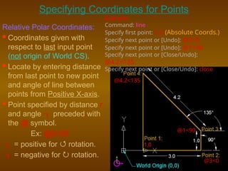 Relative Poar 1. Intro to AutoCAD-tu hoc Autocad 122.pptx