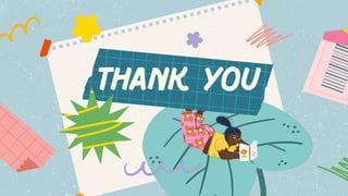 1.-UTS-MIDTERM-PHYSICAL-SELF. physical self image matt8