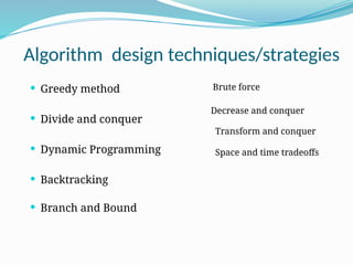 1.introduction analysis and design of algorithms(1).pptx