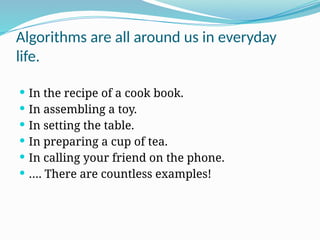 1.introduction analysis and design of algorithms(1).pptx