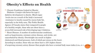 1.5 Obesity and physical activity levels.pptx