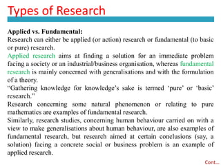 1. (Unit-1) Research Formulation & Design.pdf