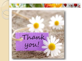 1.Building & Town Planning ྀིྀིྀིྀིྀིྀིྀིྀི  ྀིྀིྀིྀིྀིྀིྀིྀི