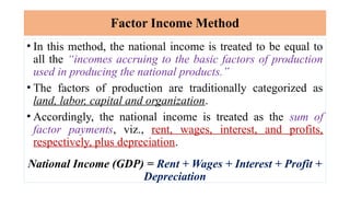 1.4 National Income cjfnffjdkdkddk-2.pptx