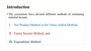 1.4 National Income cjfnffjdkdkddk-2.pptx