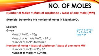 No Definite Shape or Volume Gases take the shape and volume of their ...