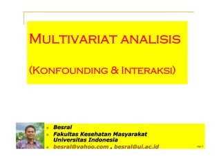 1. Konsep analisis Multivariat + Stata.ppt [Compatibility Mode].pdf