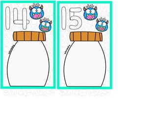 e
d
u
c
a
n
d
r
é
e
d
u
c
a
n
d
r
é
 