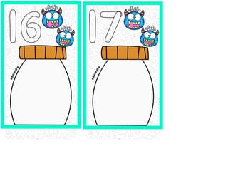 e
d
u
c
a
n
d
r
é
e
d
u
c
a
n
d
r
é
 