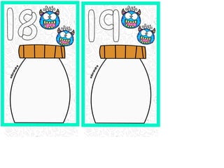 e
d
u
c
a
n
d
r
é
e
d
u
c
a
n
d
r
é
 