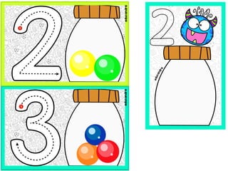 educandré
educandré
e
d
u
c
a
n
d
r
é
 