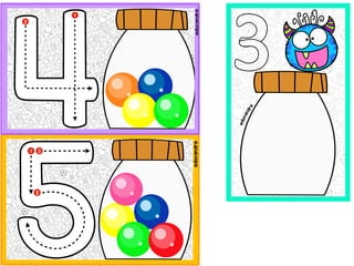 educandré
educandré
e
d
u
c
a
n
d
r
é
 