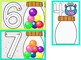 educandré
educandré
 