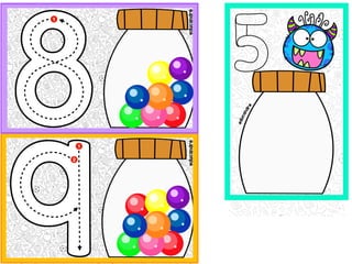 educandré
educandré
e
d
u
c
a
n
d
r
é
 