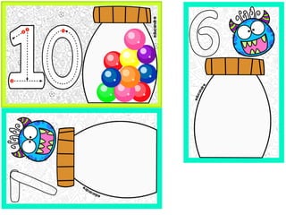 educandré
e
d
u
c
a
n
d
r
é
 