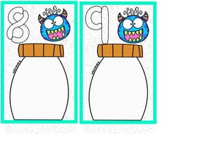 e
d
u
c
a
n
d
r
é
e
d
u
c
a
n
d
r
é
 