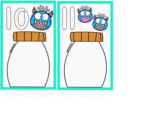 e
d
u
c
a
n
d
r
é
e
d
u
c
a
n
d
r
é
 