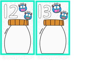 e
d
u
c
a
n
d
r
é
e
d
u
c
a
n
d
r
é
 