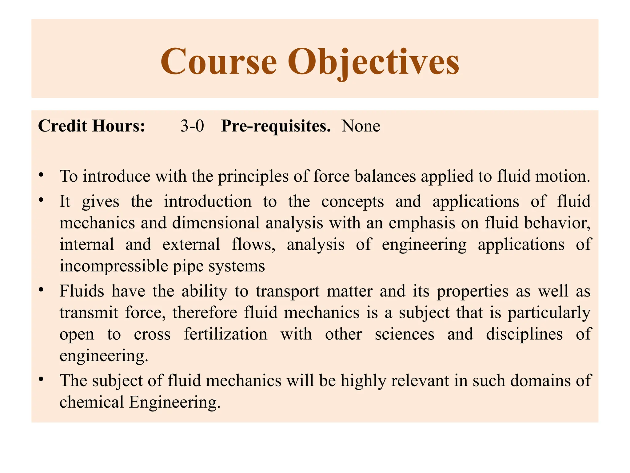 The Mechanics of the Islamabad Pivot: Strategic Calculus in the US-Iran De-escalation