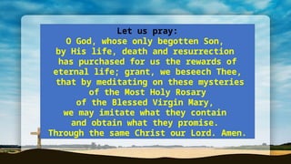 123-HOLY-ROSARY-PRAYER-HOLY-ROSARYY.pptx