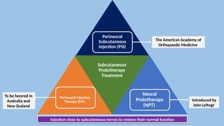 1. NRT for Chronic Pain slide share.pptx