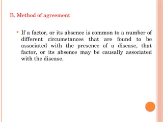 1. Introduction to research methodo.pptx