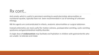 1. APPROACH TO A VOMITIhhhhhhhhNG CHILD.pptx