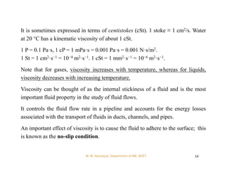1.Fluid properties 1of3.pdf mechanical eng | PDF