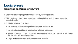 (1.4) Identifying and Correcting Errors - PDF.pdf