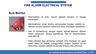 1.2 .Fire Alarm (2) - Pengesan Haba.pptx