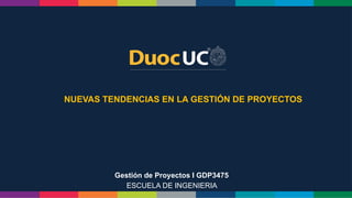 1.2.2 PPT_Nuevas tendencias en la gestión de proyectos.pptx