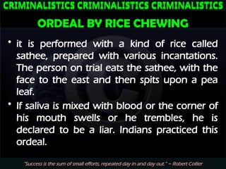 Sathee Rice reviewer board exam POLYGRAPHY INTRODUCTION.pptx