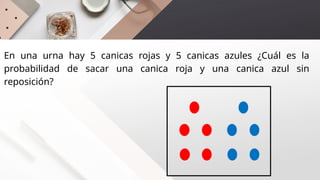 Técnicas de conteo regla de multiplicación.pptx