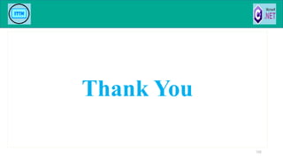 Thank You
132
 
