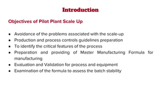 1. Pilot Plant Scale Up Techniques - Introduction.pdf