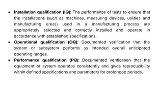 1. WHO Guidelines for technology transfer.pdf