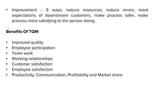1. Total Quality Management (TQM) in pharmaceutical Industry.pdf