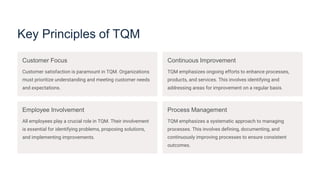 1. Total Quality Management (TQM) in pharmaceutical Industry.pdf
