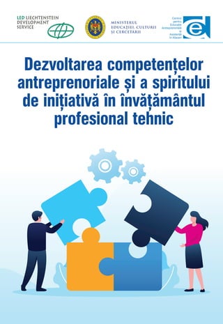 1. Dezvoltarea competentelor antreprenoriale .pdf