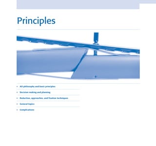 AO Trauma orthopaedic principle of fracture management .pdf