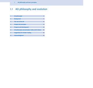 AO Trauma orthopaedic principle of fracture management .pdf