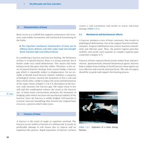 AO Trauma orthopaedic principle of fracture management .pdf