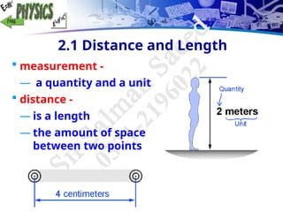 1.O levels Physics MEASUREMENT AND UNITS.ppt