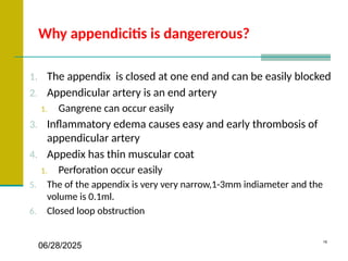 1. appendicitis cccccc bbbbb fffffff.pptx