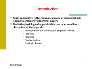 1. appendicitis cccccc bbbbb fffffff.pptx