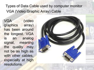 1.5-Types-of-Personal-Computer-2Basic-Parts-of-Computer-.ppt